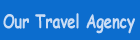 Travel Agency