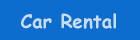 car_rental