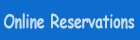 reservations140x40