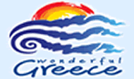 wonderful_greece