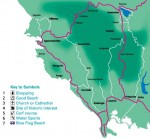 property_image