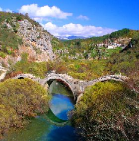 kipibridge