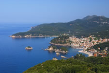 Parga2