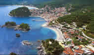 Parga_small