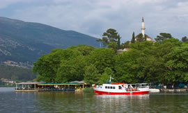 ioannina190x190