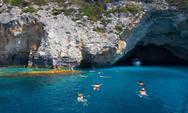 paxos caves190x190