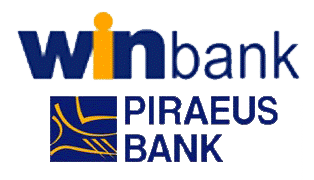 WinbankPiraeusEN