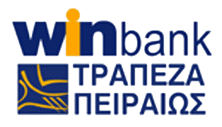 WinbankPiraeusEN