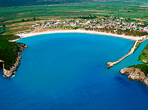AMMOUDIA